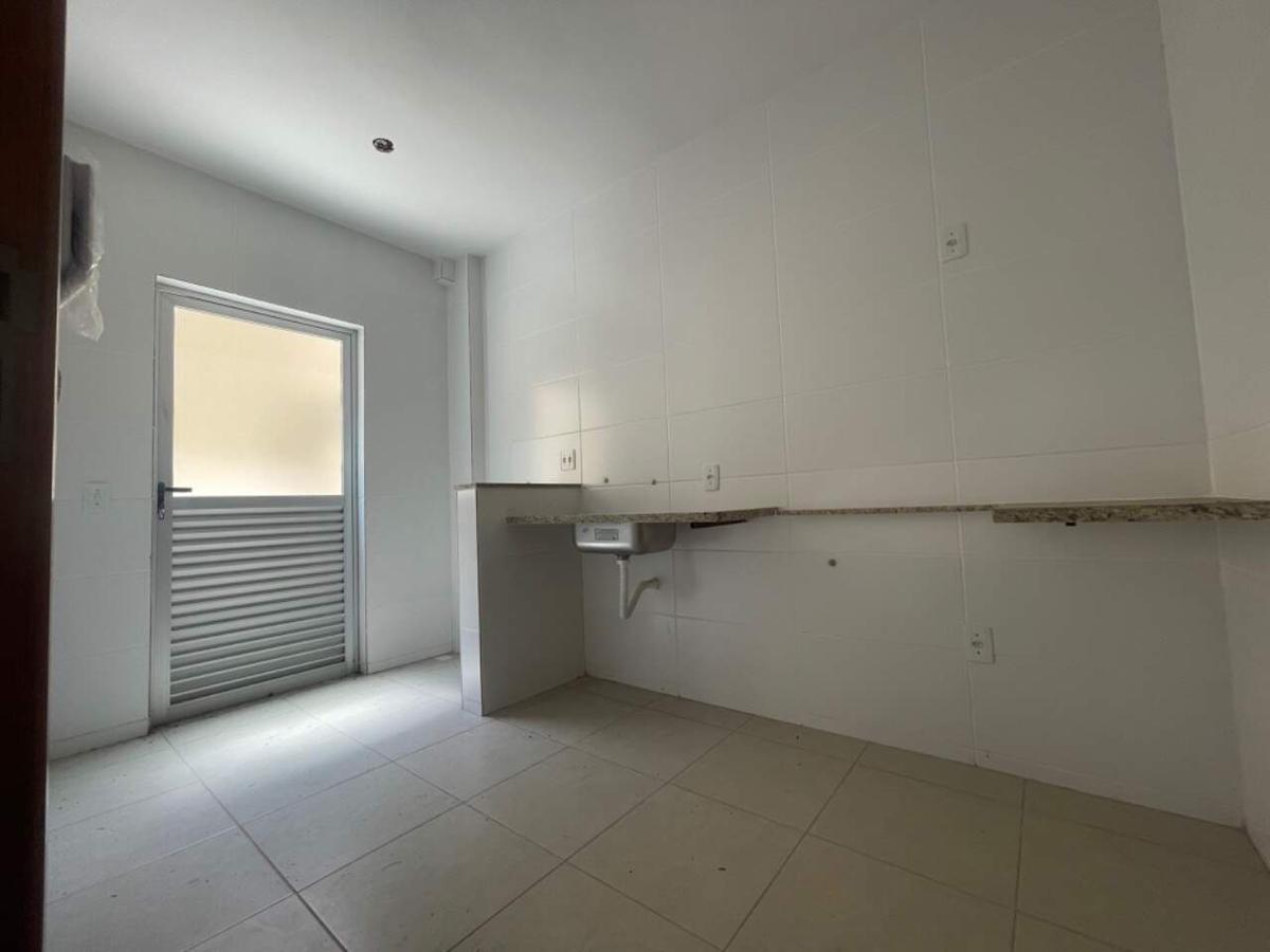 Apartamento, Cândida Ferreira, 2 Quartos, 2 Vagas