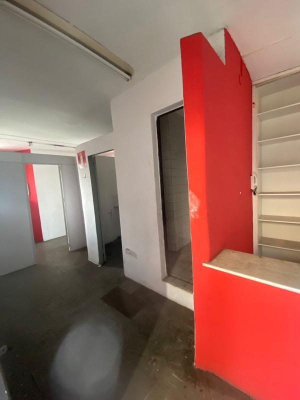 Andar, Nova Suíssa, 0 Quarto, 0 Vaga