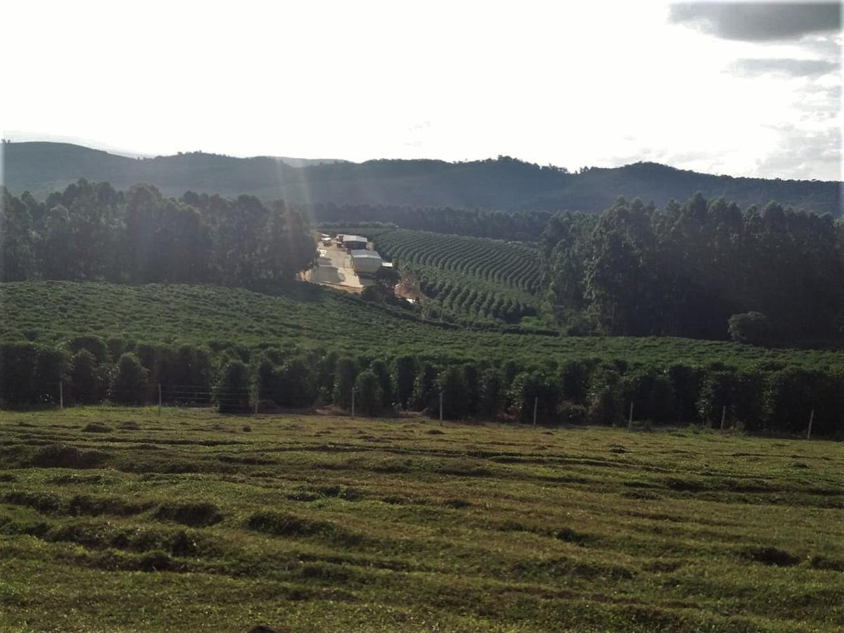 Fazenda, Centro, 3 Quartos, 1 Vaga, 1 Suíte