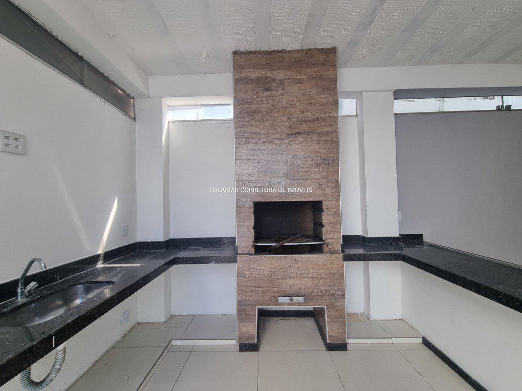 Casa, Jardim Riacho das Pedras, 3 Quartos, 2 Vagas, 1 Suíte