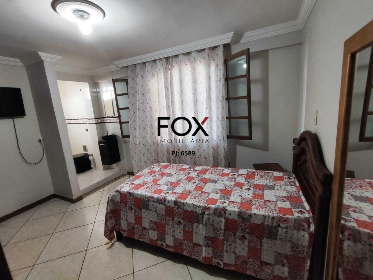 Casa, Planalto, 7 Quartos, 5 Vagas, 3 Suítes