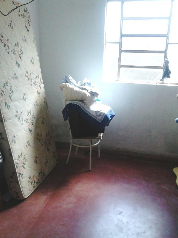 Lote, Jardim dos Comerciários, 0 Quarto, 0 Vaga