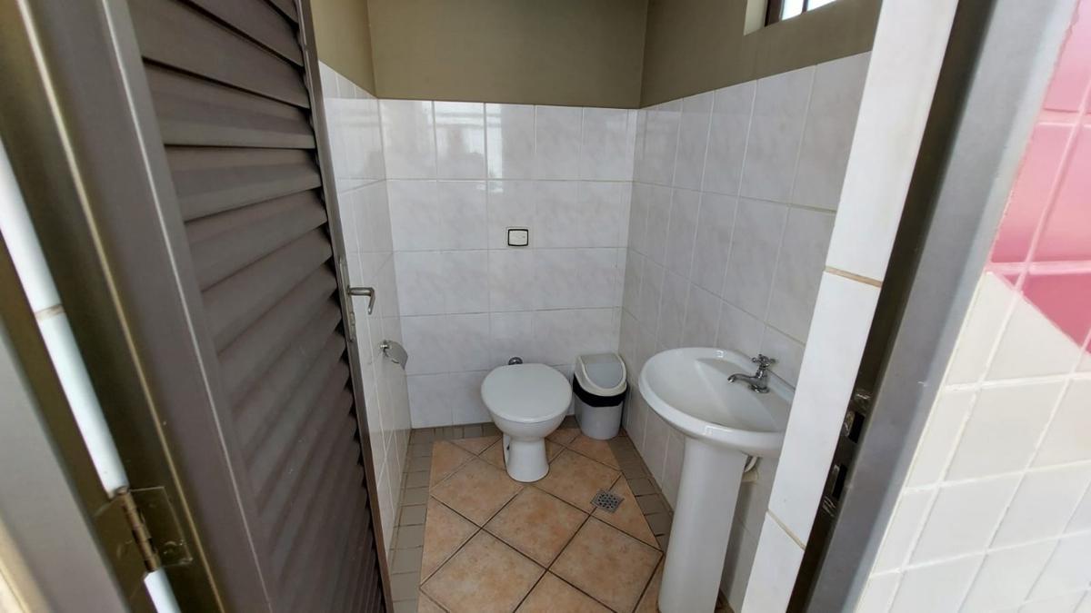 Apartamento, Centro, 3 Quartos, 1 Vaga, 1 Suíte