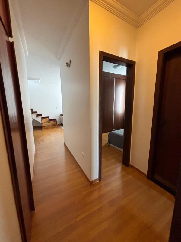 Apartamento, Ipiranga, 3 Quartos, 1 Vaga, 1 Suíte