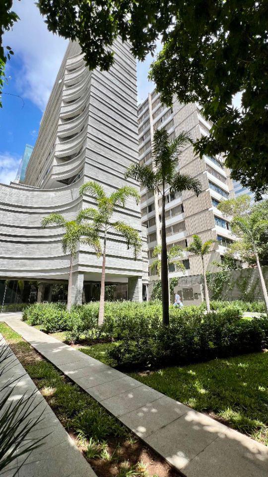 Apartamento, Savassi, 2 Quartos, 2 Vagas, 2 Suítes