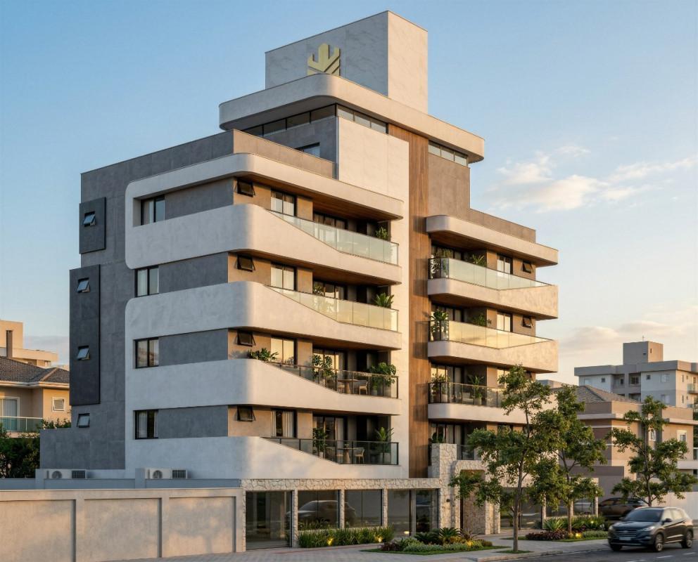 Apartamento, Jardim Riacho das Pedras, 3 Quartos, 2 Vagas, 1 Suíte