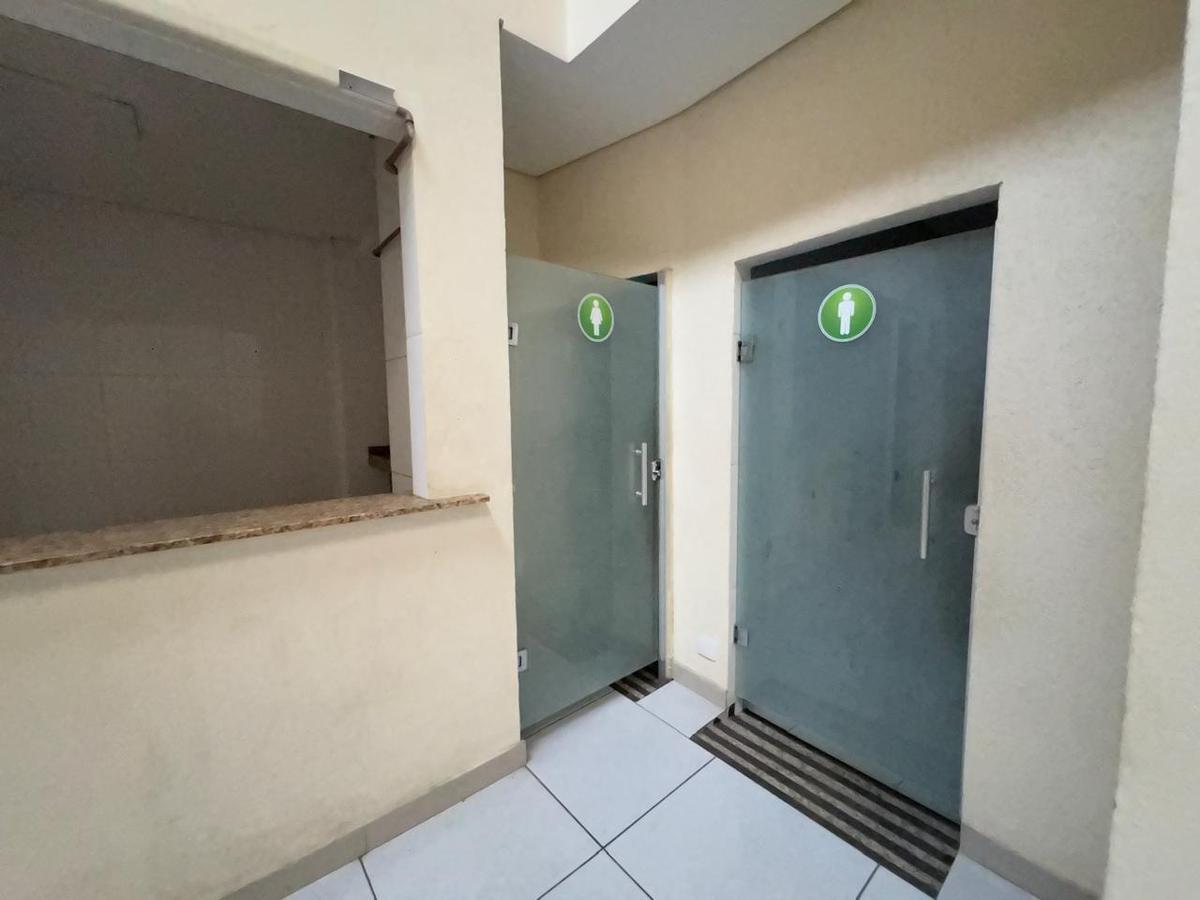 Galpão, Nova Vista, 0 Quarto, 0 Vaga