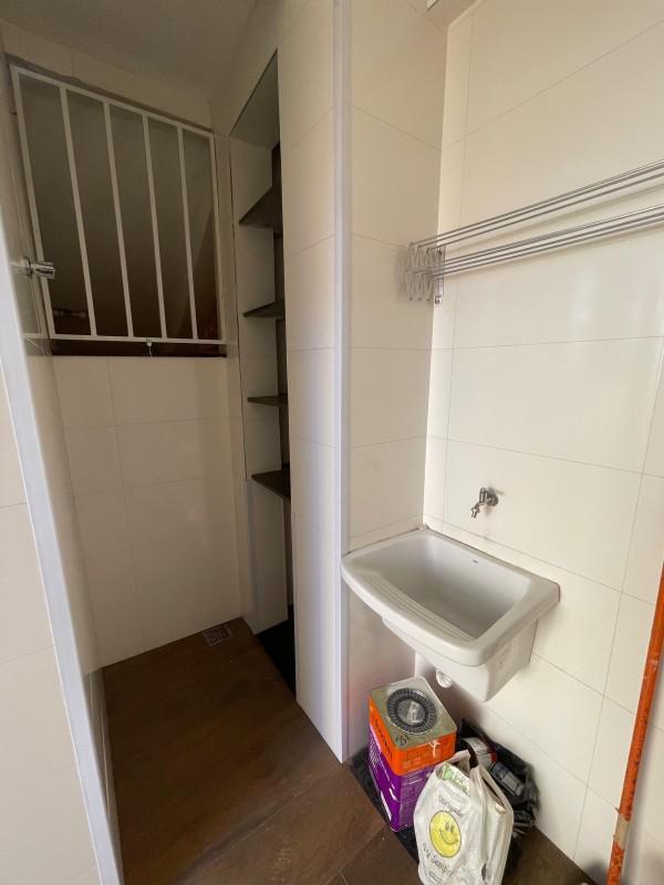 Casa, Santo André, 3 Quartos, 0 Vaga