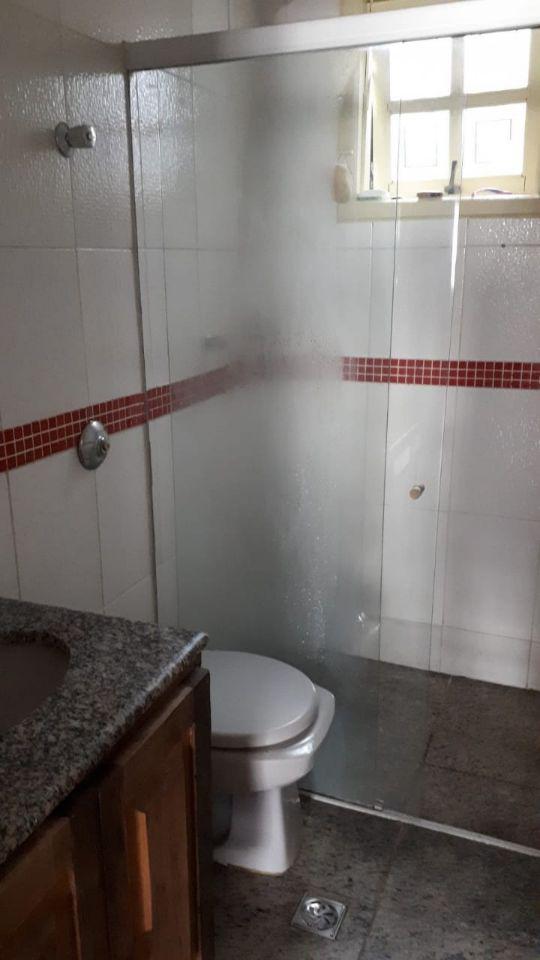 Casa, Bandeirantes (pampulha), 2 Quartos, 1 Suíte