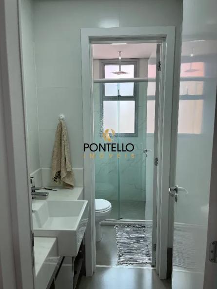 Cobertura, Santo Agostinho, 4 Quartos, 3 Vagas, 1 Suíte