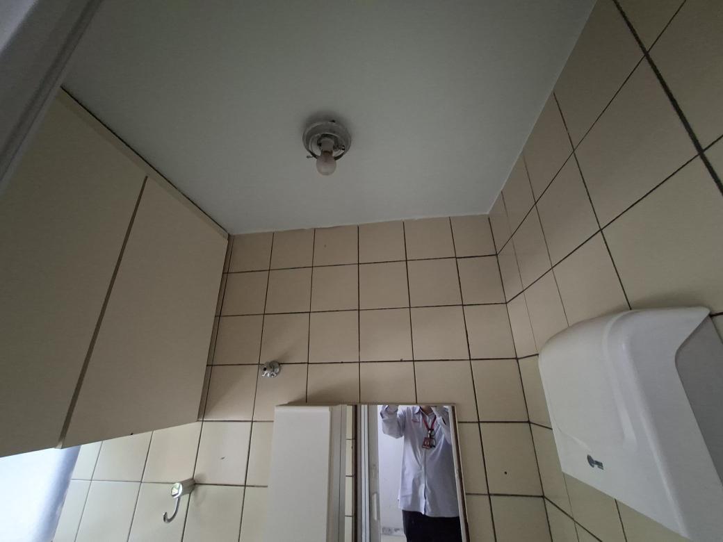 Sala, Santa Efigênia, 0 Quarto, 0 Vaga
