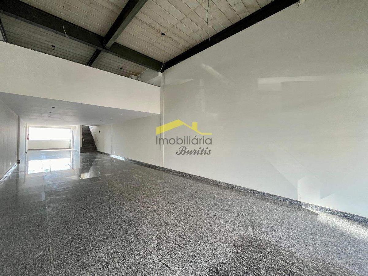 Loja, Estoril, 5 Vagas