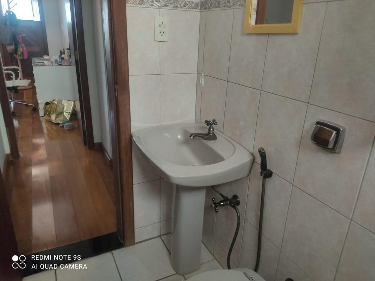 Casa, Palmares, 4 Quartos, 5 Vagas, 2 Suítes