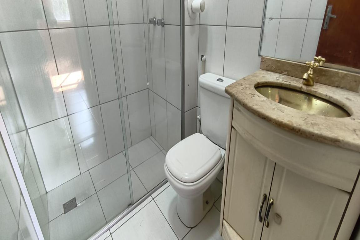 Apartamento, Prado, 3 Quartos, 2 Vagas