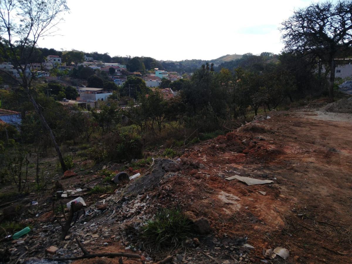 Andar, Vale das Acácias, 0 Quarto, 0 Vaga