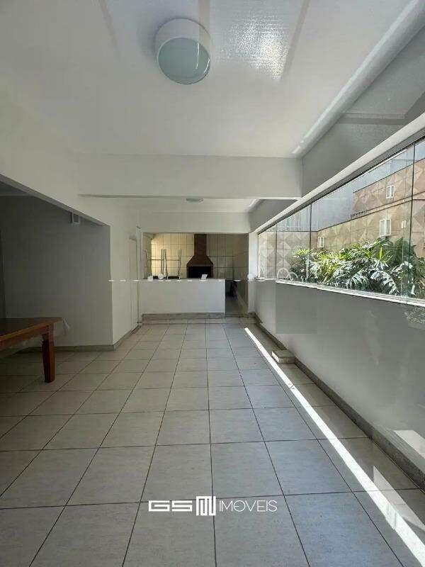 Apartamento, Calafate, 2 Quartos, 1 Vaga