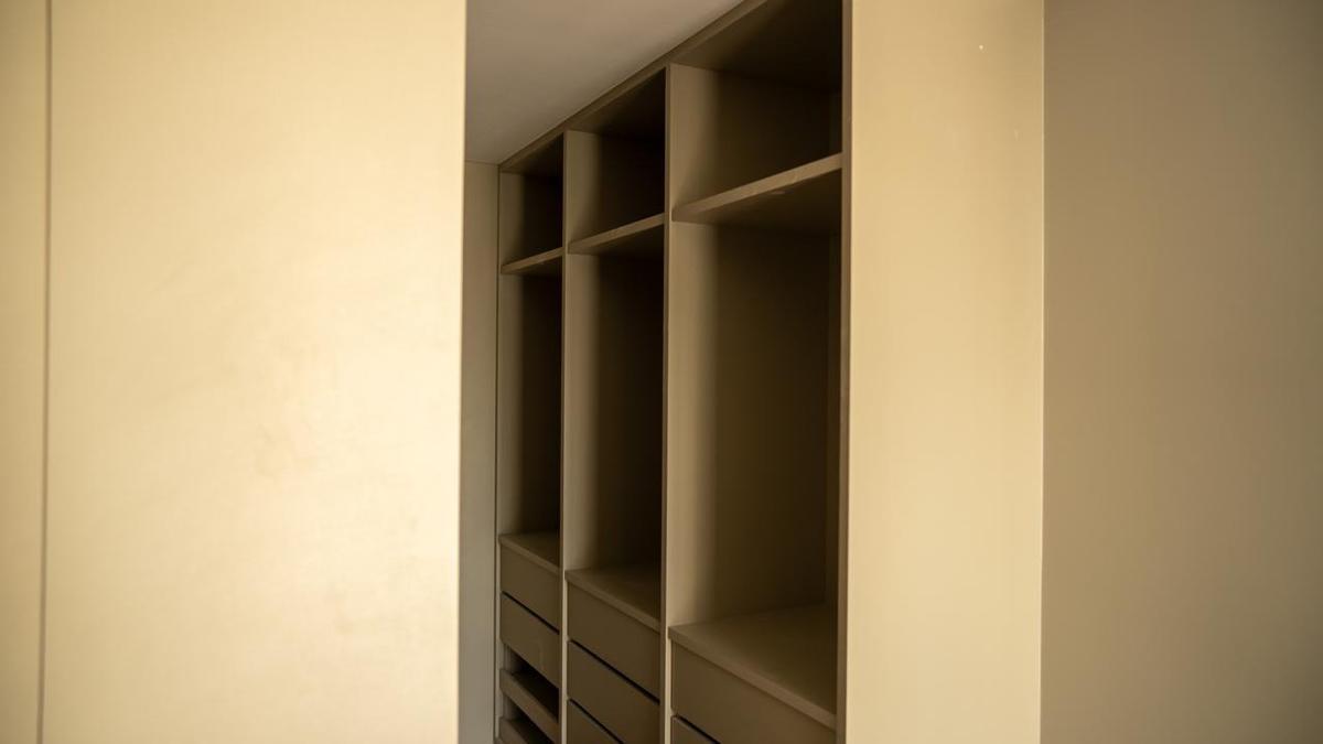 Apartamento, Santo Antônio, 3 Quartos, 2 Vagas, 1 Suíte