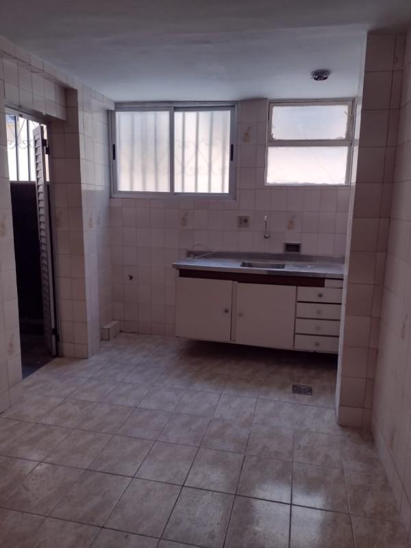 Apartamento, Nova Suíssa, 2 Quartos, 1 Vaga
