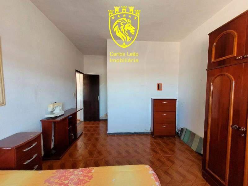 Casa, Cenáculo, 5 Quartos, 4 Vagas, 1 Suíte