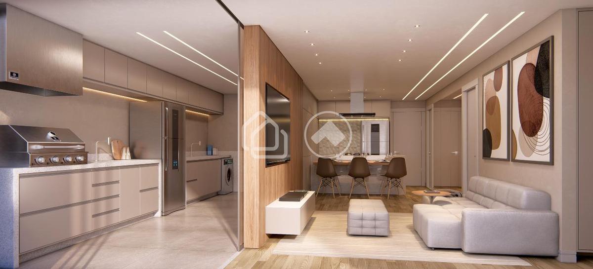 Apartamento, Estoril, 1 Quarto, 1 Vaga, 1 Suíte