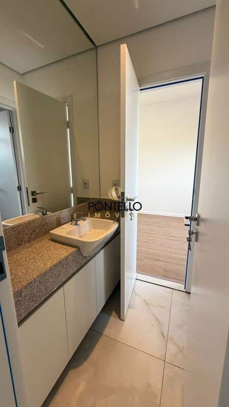 Casa, Alphaville, 4 Quartos, 4 Vagas, 4 Suítes
