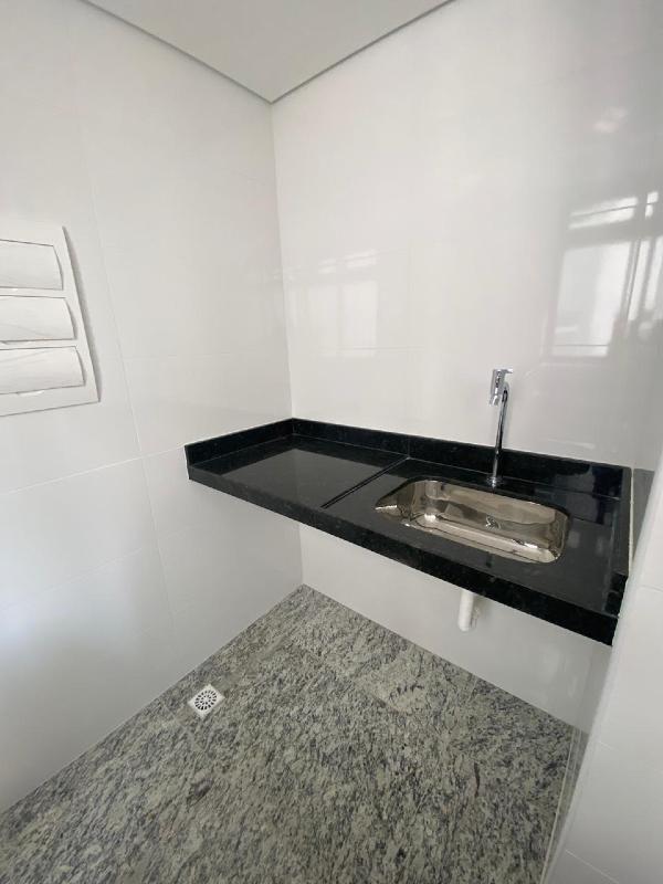 Apartamento, Boa Viagem, 2 Quartos, 1 Vaga, 1 Suíte