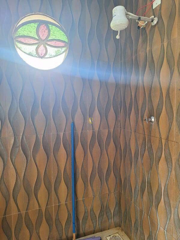 Fazenda, Centro, 2 Quartos, 0 Vaga