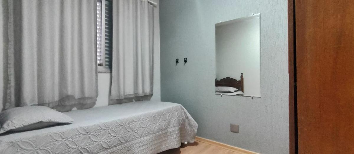 Apartamento, Estoril, 2 Quartos, 1 Vaga