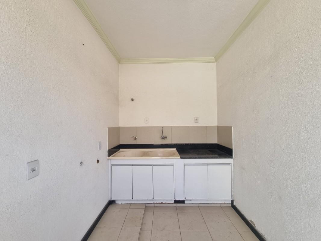 Casa, Jardim Riacho das Pedras, 5 Quartos, 7 Vagas, 1 Suíte