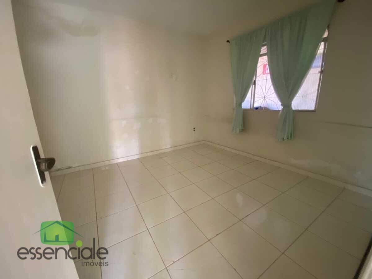 Casa, Bandeirantes, 4 Quartos, 2 Vagas, 1 Suíte