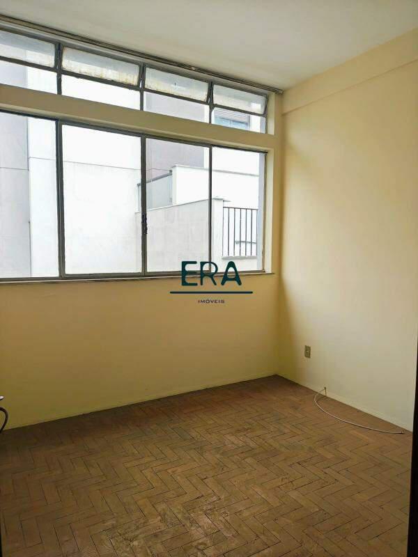Apartamento, Prado, 3 Quartos, 1 Vaga