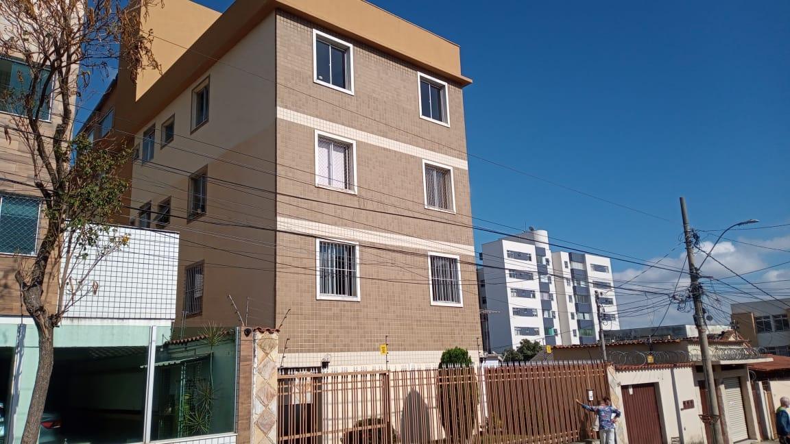 Cobertura, Ipiranga, 3 Quartos, 2 Vagas, 1 Suíte
