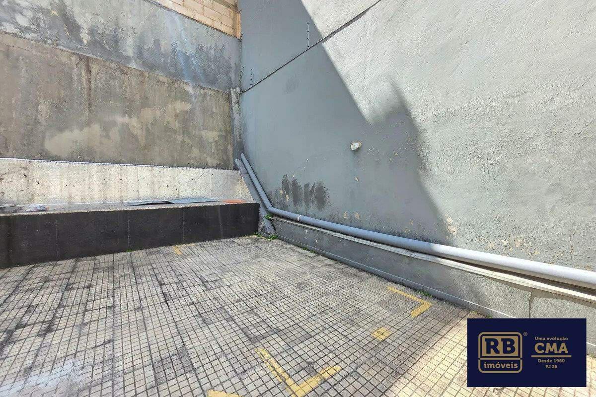 Apartamento, São Pedro, 3 Quartos, 2 Vagas, 1 Suíte