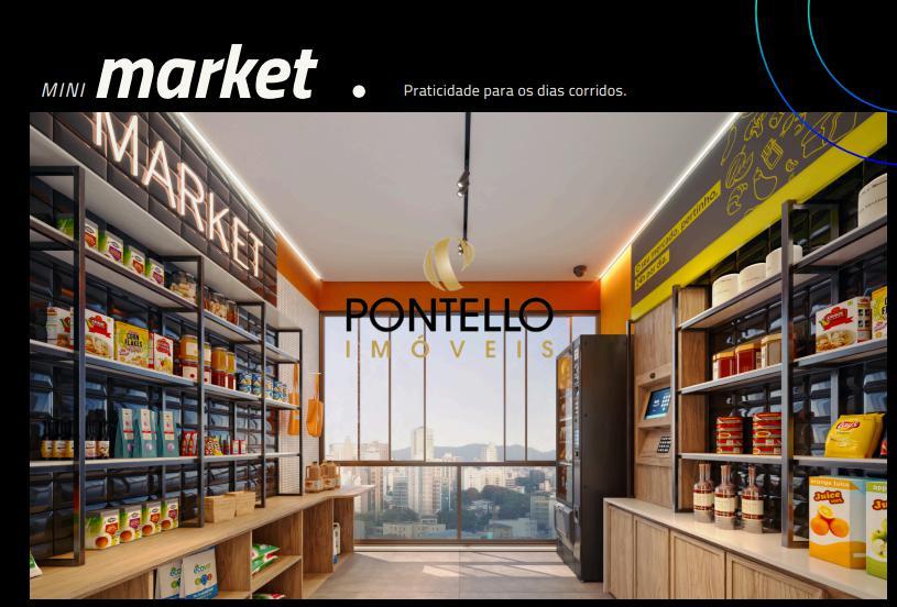 Apartamento, Prado, 1 Quarto, 1 Vaga, 1 Suíte