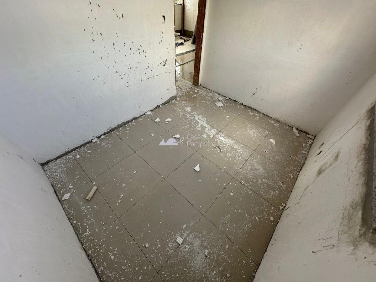 Apartamento, Copacabana, 2 Quartos, 1 Vaga