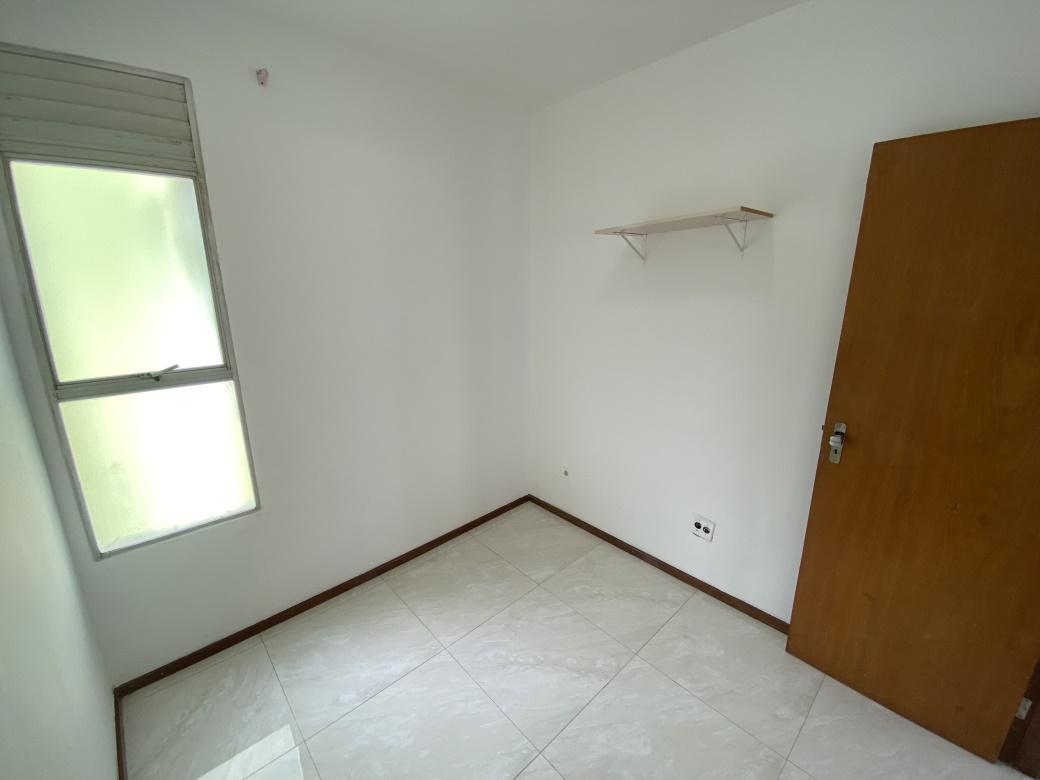 Apartamento, Santo Antônio, 3 Quartos, 1 Vaga, 1 Suíte