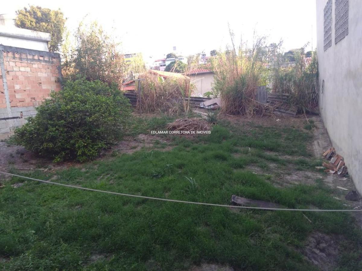 Casa, Durval de Barros, 3 Quartos, 2 Vagas