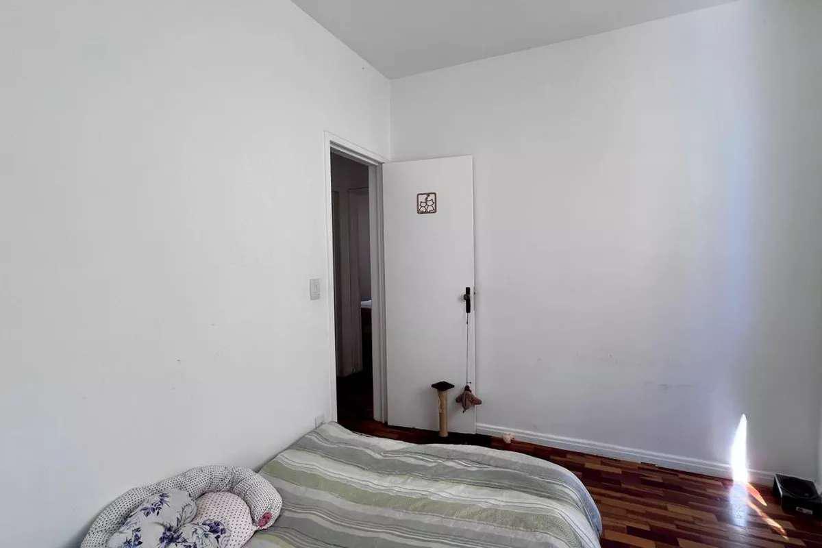 Apartamento, Luxemburgo, 3 Quartos, 1 Vaga