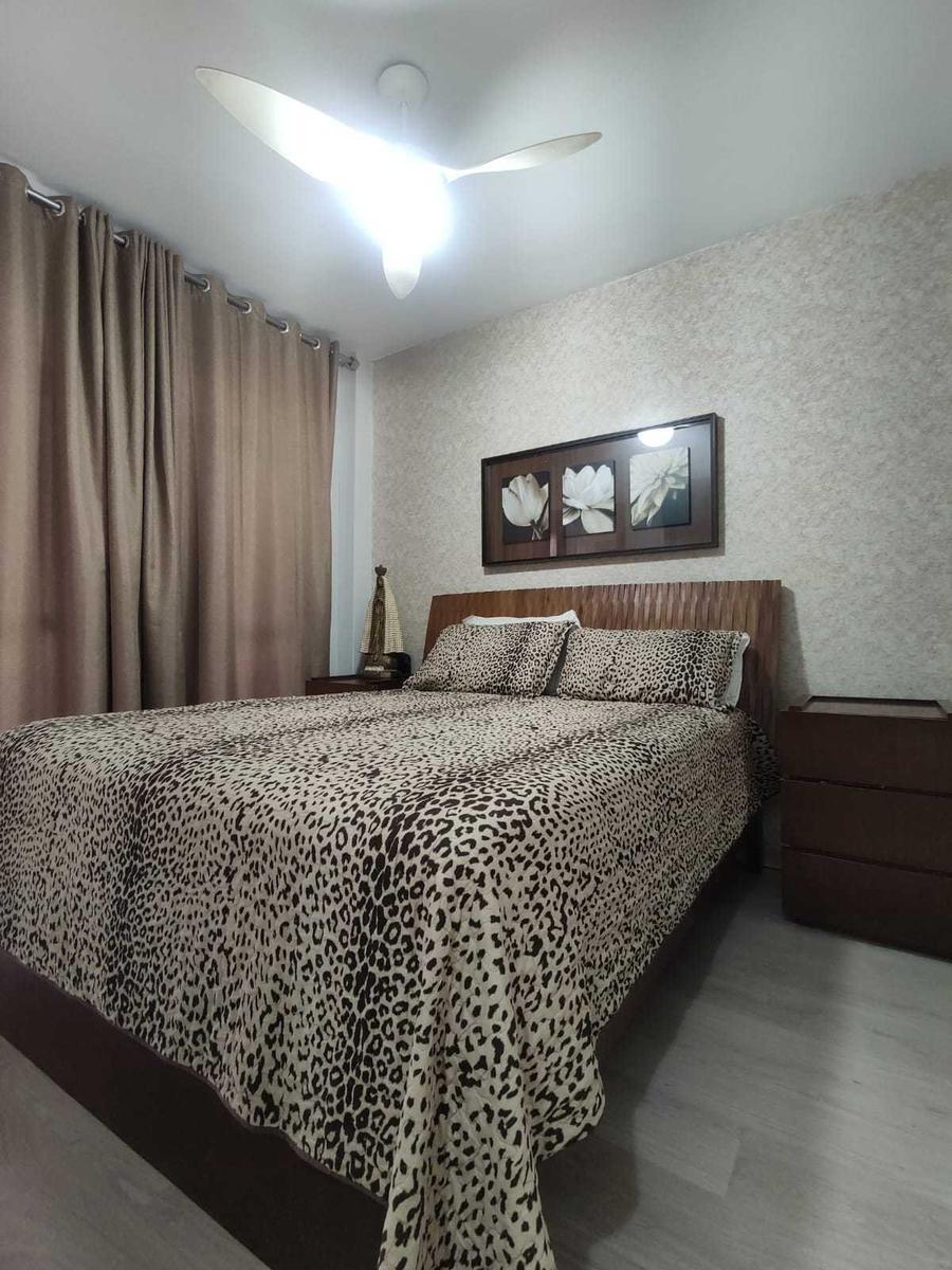 Cobertura, Buritis, 3 Quartos, 1 Vaga, 1 Suíte