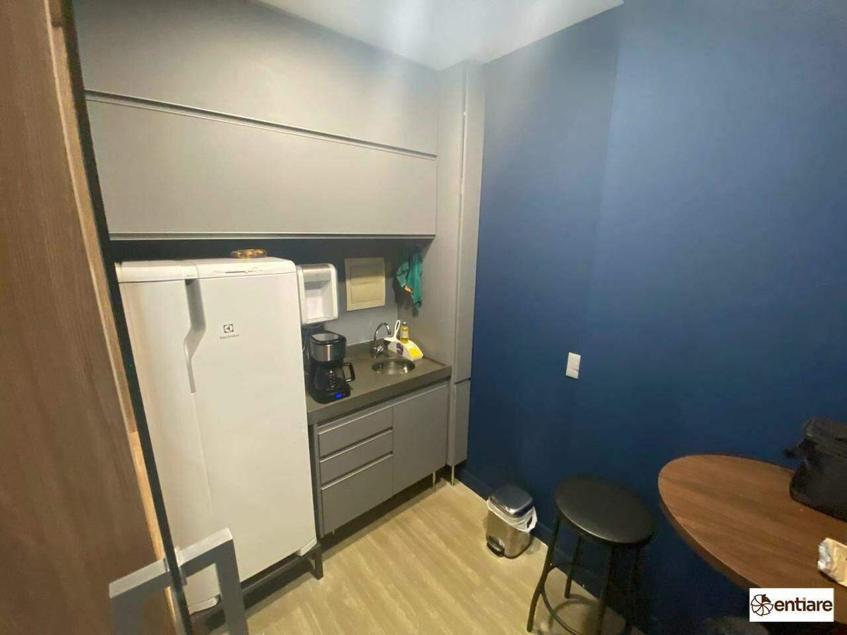Sala, Funcionários, 0 Quarto, 0 Vaga