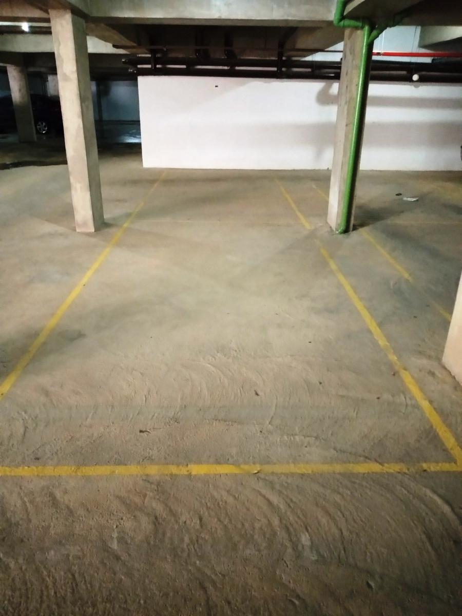 Apartamento, Padre Eustáquio, 2 Quartos, 2 Vagas, 2 Suítes