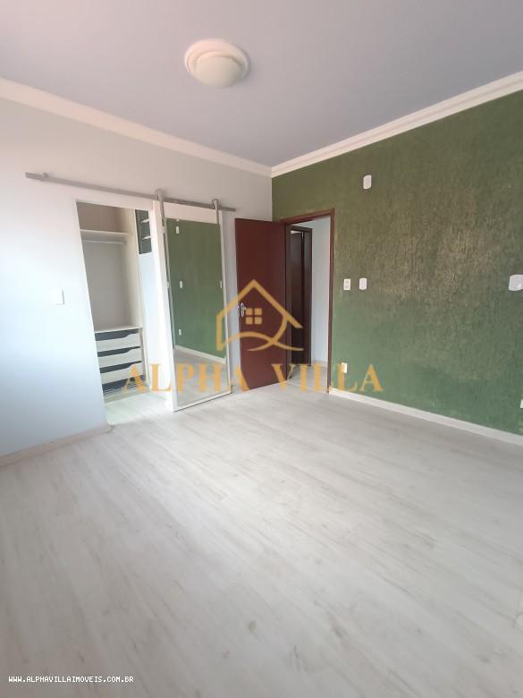 Casa, Ana Lúcia, 3 Quartos, 1 Vaga
