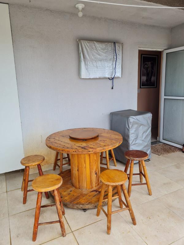 Apartamento, Urca, 2 Quartos, 2 Vagas