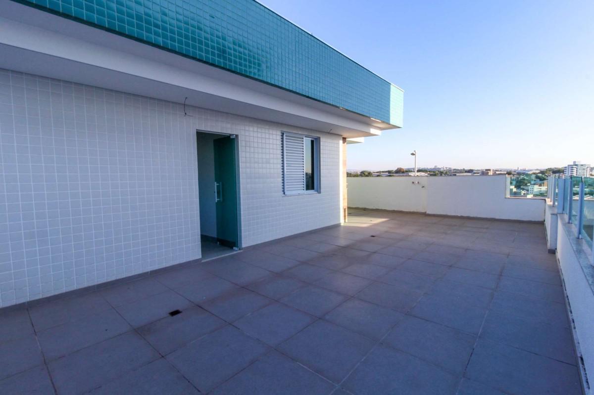 Cobertura, Itapoã, 3 Quartos, 4 Vagas, 1 Suíte