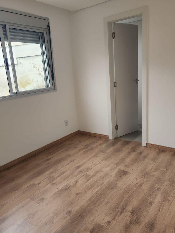 Apartamento, São Pedro, 2 Quartos, 1 Vaga, 1 Suíte