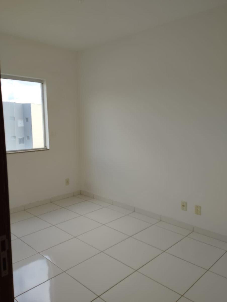 Apartamento, Eldorado, 2 Quartos, 1 Vaga