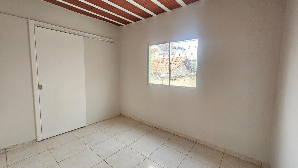 Casa, Esplanada, 2 Quartos, 5 Vagas