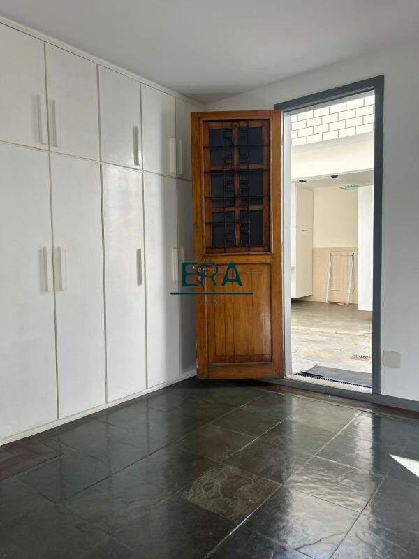Apartamento, São Pedro, 3 Quartos, 2 Vagas, 1 Suíte