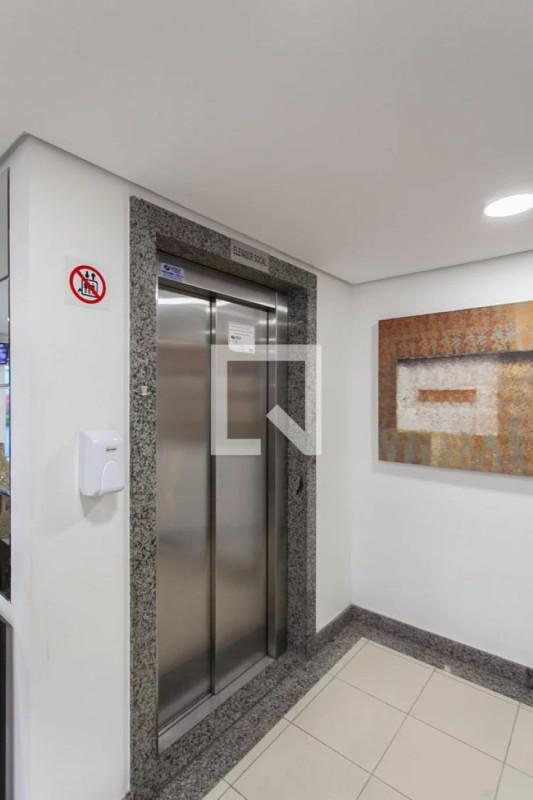 Apartamento, Manacás, 2 Quartos, 1 Vaga