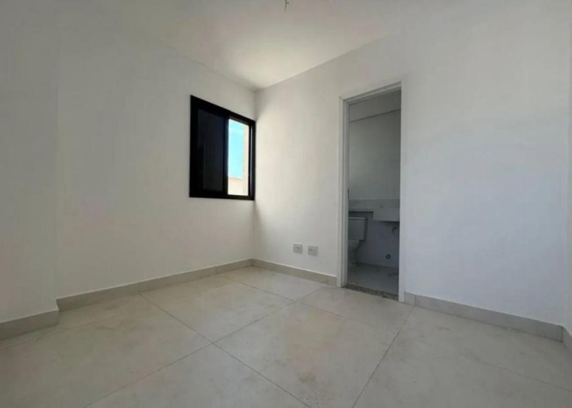 Cobertura, Santa Mônica, 3 Quartos, 1 Vaga, 2 Suítes